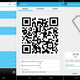 Illustration for article titled Our Favorite Android, iOS, and Windows Phone Apps of the Week